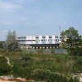 Thumbnail poze galerie pe autostrazi 2007