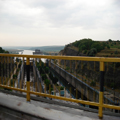 Thumbnail poze galerie pe autostrazi 2007