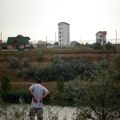 Thumbnail poze galerie pe autostrazi 2007