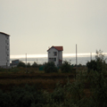 Thumbnail poze galerie pe autostrazi 2007