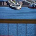 Thumbnail poze galerie pe autostrazi 2007