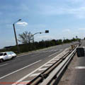 Thumbnail poze galerie pe autostrazi 2007