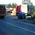 Thumbnail 1 galerie imagini Dealul Negru 2007