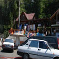 Thumbnail 2 galerie imagini Dealul Negru 2007