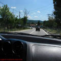 Thumbnail 4 galerie imagini Dealul Negru 2007