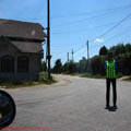 Thumbnail 5 galerie imagini Dealul Negru 2007