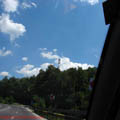 Thumbnail 7 galerie imagini Dealul Negru 2007