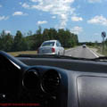 Thumbnail 10 galerie imagini Dealul Negru 2007