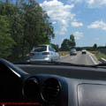 Thumbnail 11 galerie imagini Dealul Negru 2007