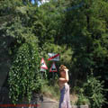 Thumbnail 12 galerie imagini Dealul Negru 2007