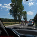 Thumbnail 14 galerie imagini Dealul Negru 2007
