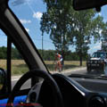 Thumbnail 16 galerie imagini Dealul Negru 2007