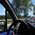 Thumbnail 17 galerie imagini Dealul Negru 2007