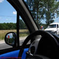 Thumbnail 18 galerie imagini Dealul Negru 2007