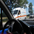 Thumbnail 21 galerie imagini Dealul Negru 2007