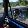 Thumbnail 24 galerie imagini Dealul Negru 2007