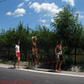 Thumbnail 26 galerie imagini Dealul Negru 2007