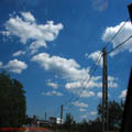 Thumbnail 27 galerie imagini Dealul Negru 2007