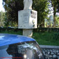 Thumbnail poze galerie pe Valea Oltului 2007
