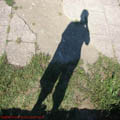Thumbnail poze galerie pe Valea Oltului 2007