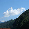 Thumbnail poze galerie pe Valea Oltului 2007