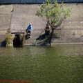 Thumbnail poze galerie pe Valea Oltului 2007