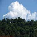 Thumbnail poze galerie pe Valea Oltului 2007
