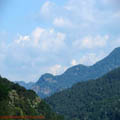 Thumbnail poze galerie pe Valea Oltului 2007