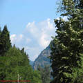 Thumbnail poze galerie pe Valea Oltului 2007