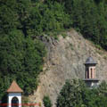 Thumbnail poze galerie pe Valea Oltului 2007