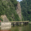 Thumbnail poze galerie pe Valea Oltului 2007