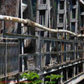 Thumbnail poze galerie pe Valea Oltului 2007