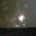 Thumbnail poze galerie pe Valea Oltului 2007