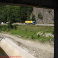 Thumbnail poze galerie pe Valea Oltului 2007
