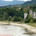 Thumbnail poze galerie pe Valea Oltului 2007