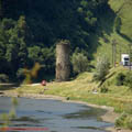 Thumbnail poze galerie pe Valea Oltului 2007