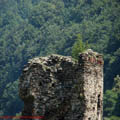 Thumbnail poze galerie pe Valea Oltului 2007
