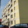 Thumbnail 27 galerie imagini Defileul Jiului 2007