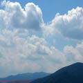 thumbnail poze galerie realizate pe traseul Sebes Deva Arad 2007
