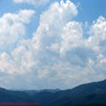 thumbnail poze galerie realizate pe traseul Sebes Deva Arad 2007