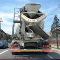 thumbnail poze galerie realizate pe traseul Sebes Deva Arad 2007