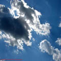 thumbnail poze galerie realizate pe traseul Sebes Deva Arad 2007