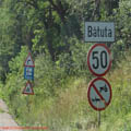 thumbnail poze galerie realizate pe traseul Sebes Deva Arad 2007