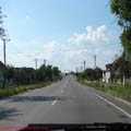 thumbnail poze galerie realizate pe traseul Sebes Deva Arad 2007