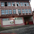 thumbnail poze pe traseul Lugoj Faget Deva 2007