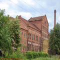 thumbnail poze pe traseul Lugoj Faget Deva 2007