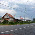 thumbnail poze pe traseul Lugoj Faget Deva 2007