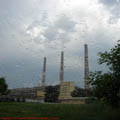 thumbnail poze pe traseul Lugoj Faget Deva 2007