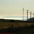 Thumbnail poze galerie aiurea pe sosele 2007