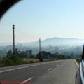 Thumbnail poze galerie aiurea pe sosele 2007
